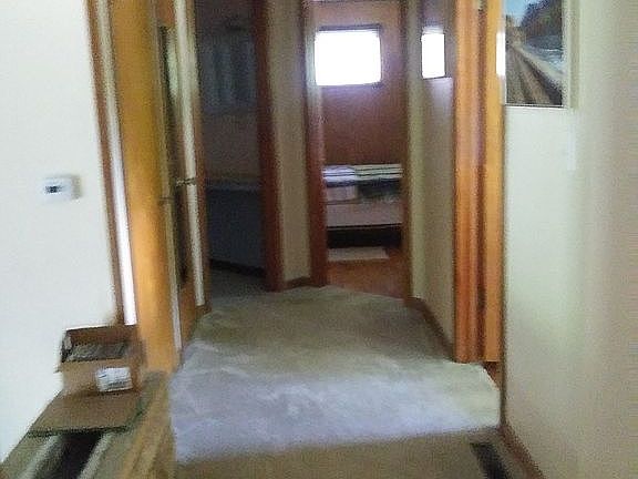 3rd image of 1619 W 21st St