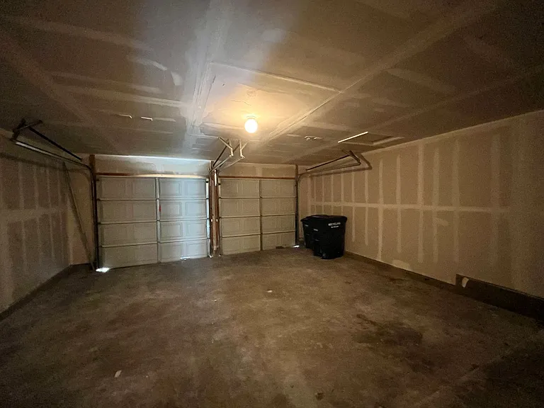 11313 Dodge Cattle Dr — Photo 16