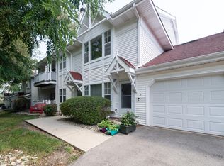 3134 Wood Rd, Racine, WI 53406