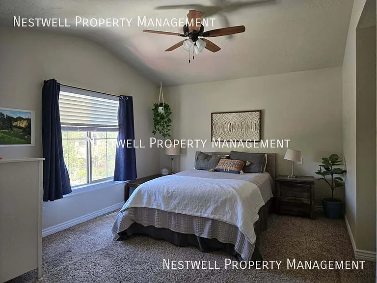 7171 S 420 E — Photo 6