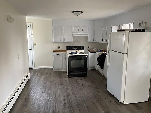 5th image of 45 Macarthur Blvd
