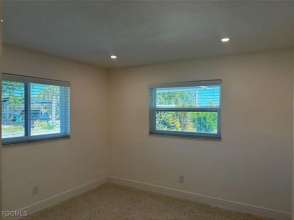 5th image of 5917 SW 1st Ct #5917