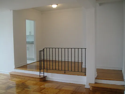 Rented by Hatuka Properties | media 16