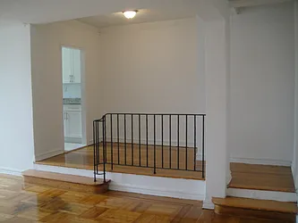 Rented by Hatuka Properties