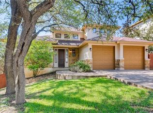 3000 Spotted Wolf Trl, Austin, TX 78734