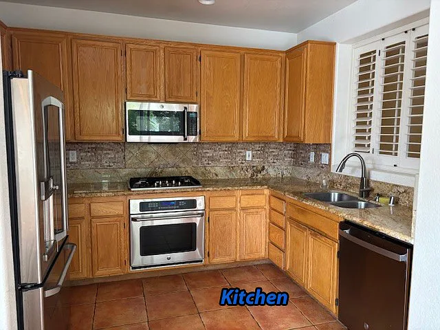 3775 Carmel View Rd — Photo 8