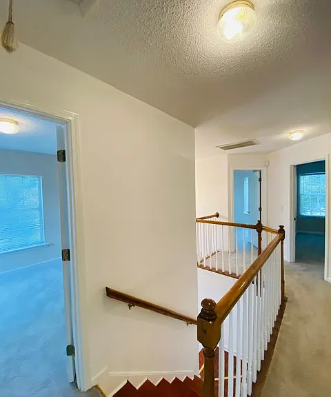 202 Alderston Way — Photo 23