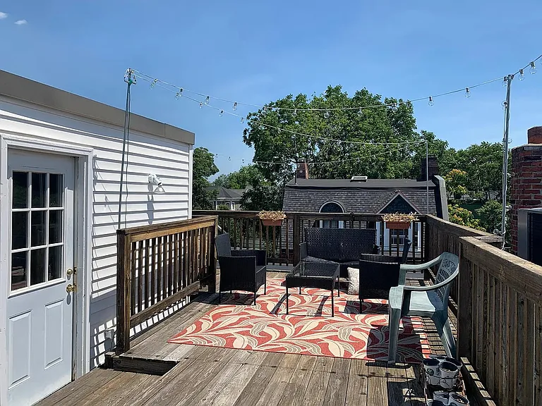 79 Highland St — Photo 19