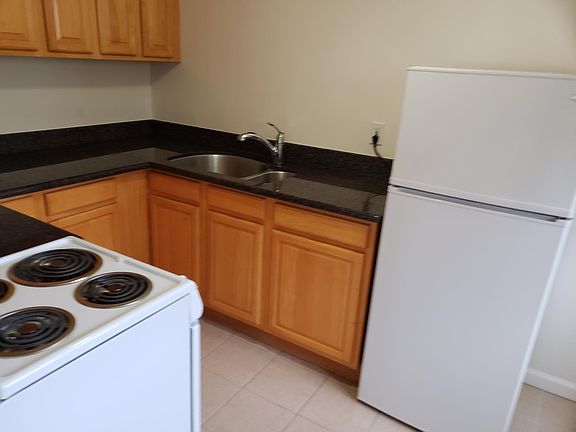 4th image of 312 Parnassus Ave #4