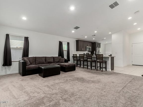 4th image of 7316 S 22nd Lane