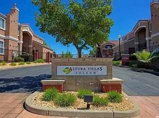 885 Halidon Way, Folsom, CA 95630