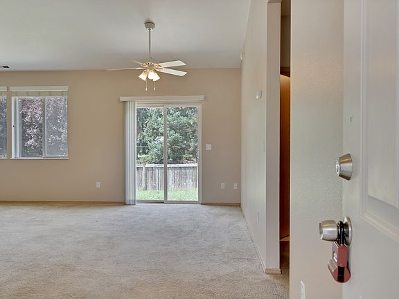 4th image of 15312 38th Avenue Ct E