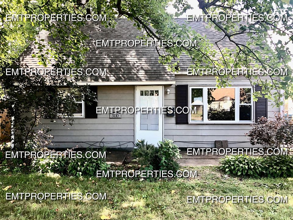 1st image of 3110 Lincoln St