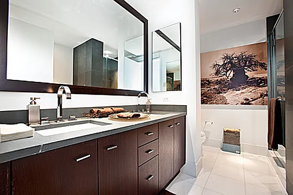 Sold by Douglas Elliman | media 15