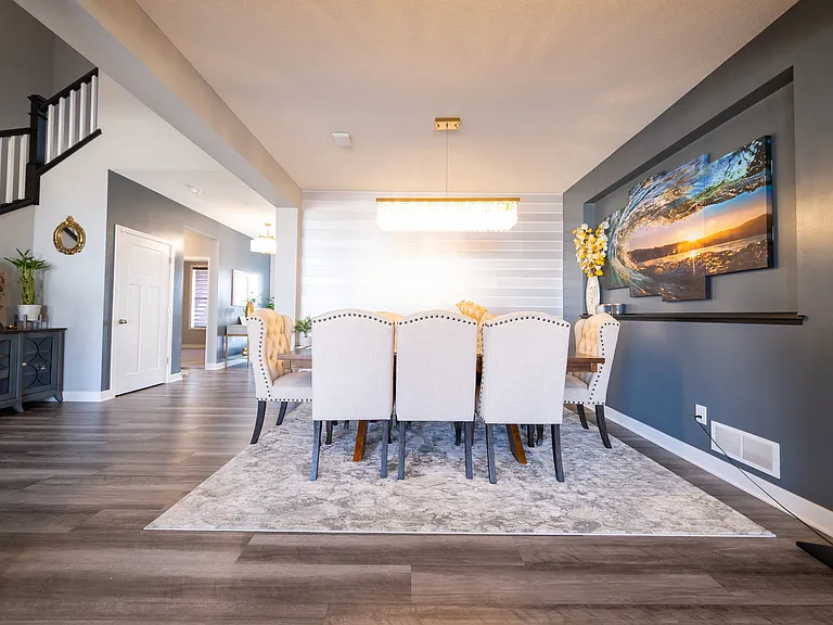 8380 Abercrombie Ln — Photo 10