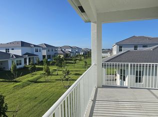 5750 Aleppo Pine Pl, Loxahatchee, FL 33470