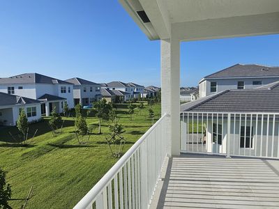 5750 Aleppo Pine Place, Loxahatchee, FL, 33470