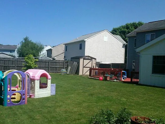 Property photo 5