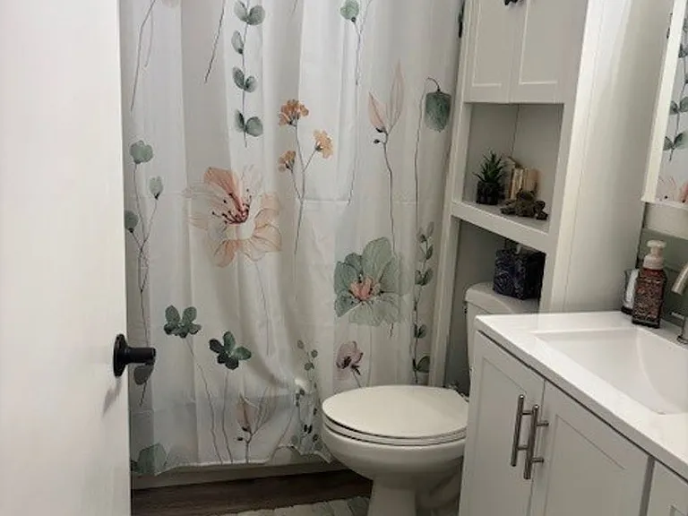 3701 W Crescent Rim Dr — Photo 5