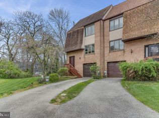 1504 Villa Rd, Wilmington, DE 19809