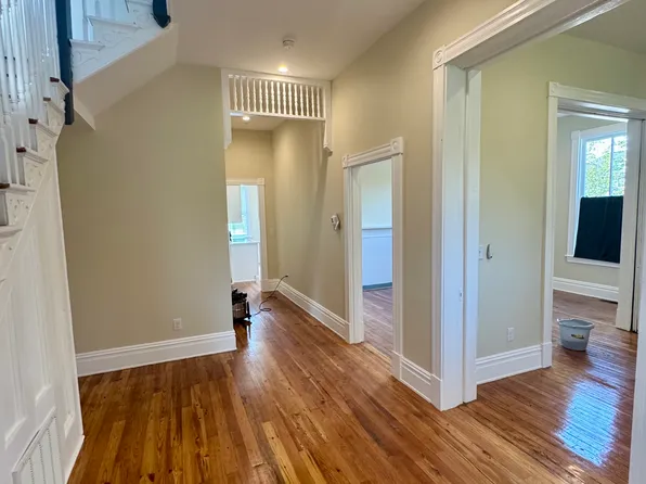 2212 Monteiro St, Richmond, VA 23222