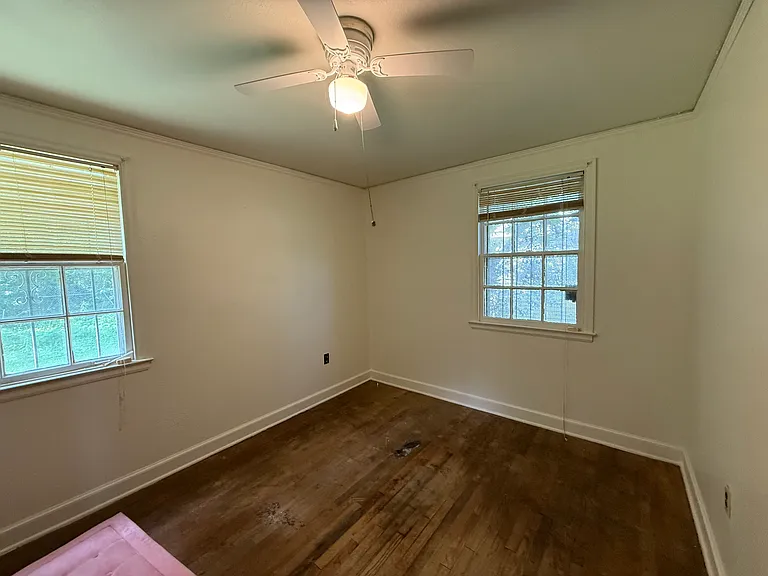 2804 Miller Ave — Photo 6