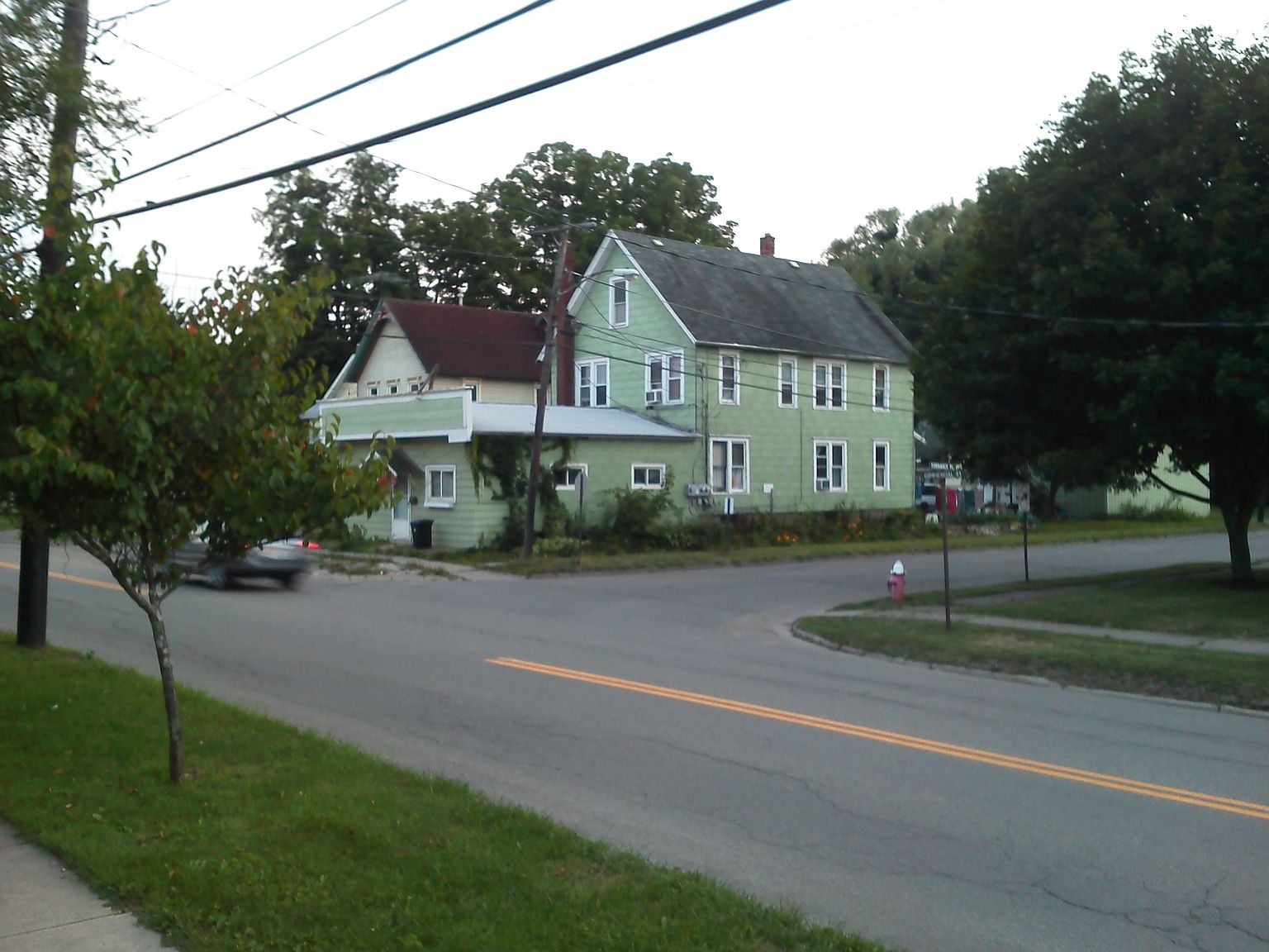 31 Commercial St, Gowanda, NY 14070 Zillow