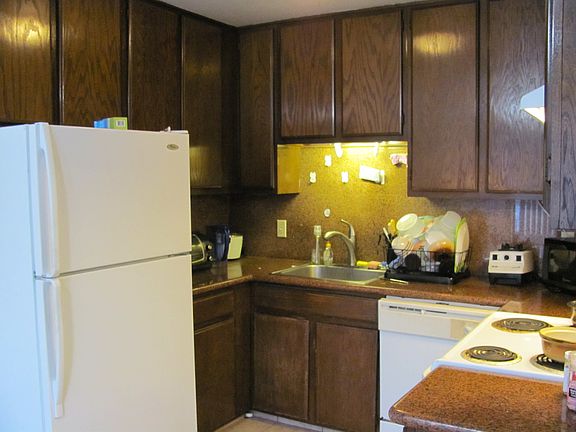 5th image of 428 22nd Ave #2