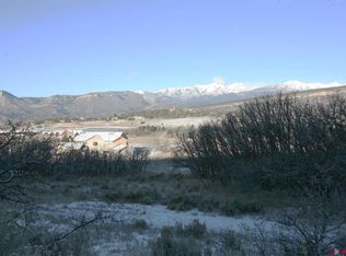 31 Kennebec Dr, Durango, CO 81301