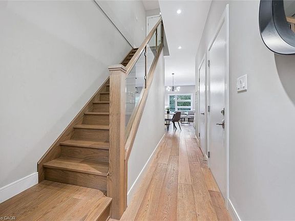 4th image of 60 Arkell Rd #83