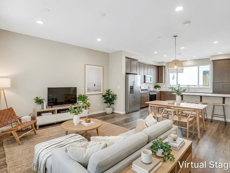 1st image of 2449 Kita Ln