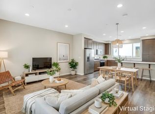 2449 Kita Ln, San Jose, CA 95133