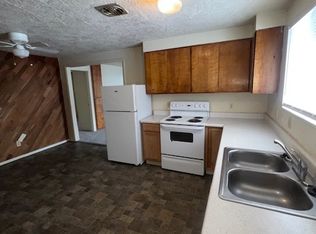 5921 N Pierce Park Ln, Boise, ID 83714