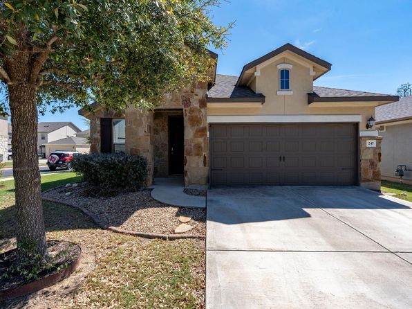 247 Diamond Point Dr