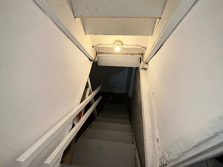 225 Home Ave — Photo 10