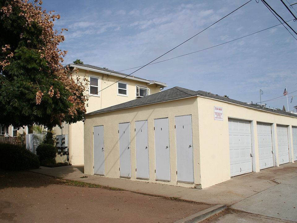 2nd image of 1501 Chalcedony St