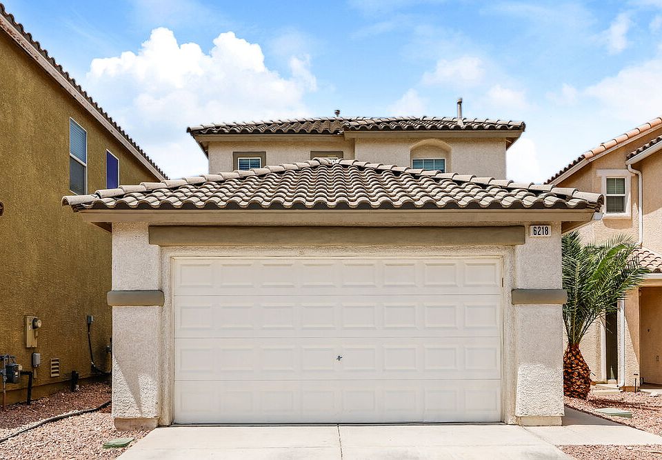1st image of 6218 Lone Cypress Ct