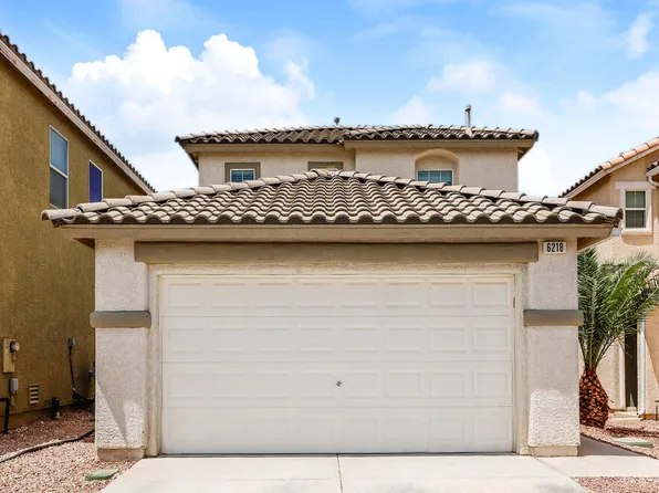 6218 Lone Cypress Ct, Las Vegas, NV 89141