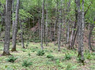 Champion Township, Champion, MI 49814