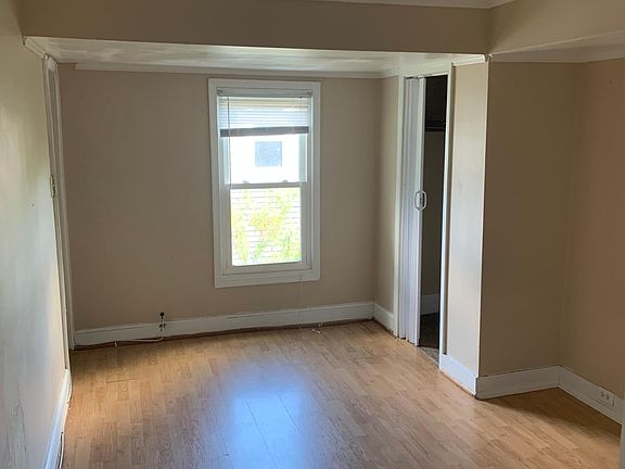 5th image of 5803 Dunkin St