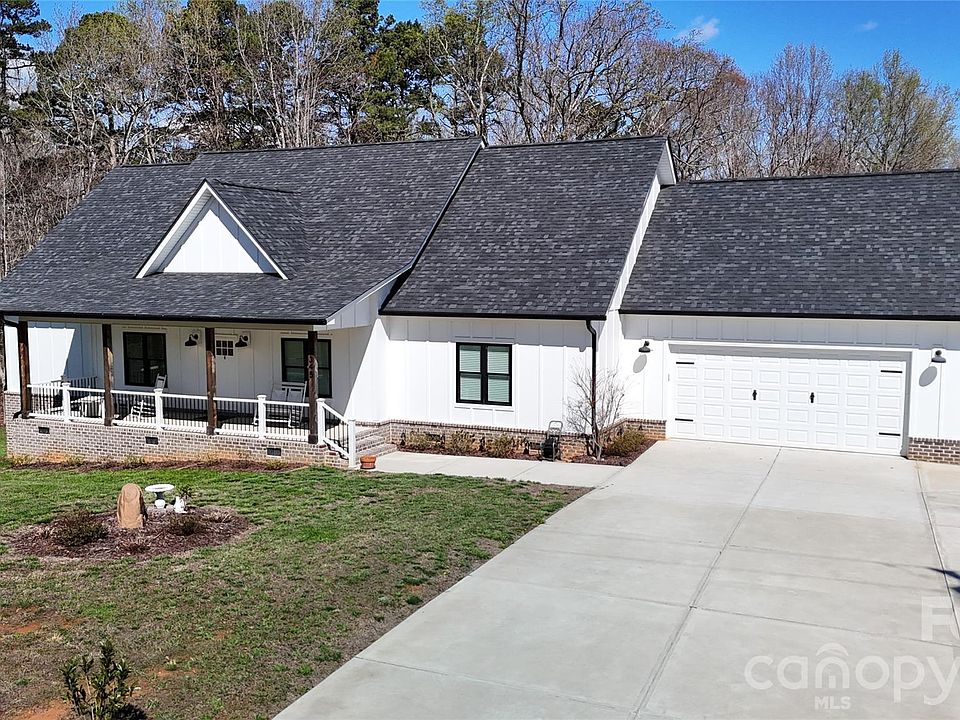 1st image of 5345 Christopher Rd