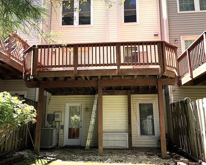 27 Beacon Hill Way — Photo 25
