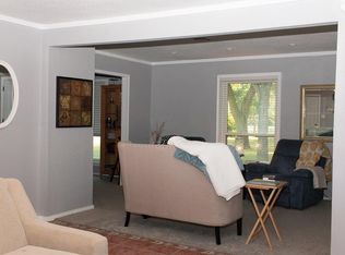 333 Y U Jones Rd, Richmond, TX 77469