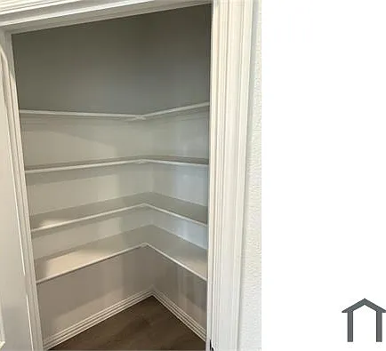 768 Waterhouse Lake Dr — Photo 12
