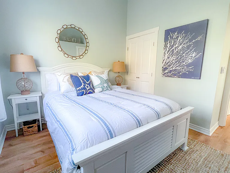 7588 Birch Bay Dr #1 — Photo 9