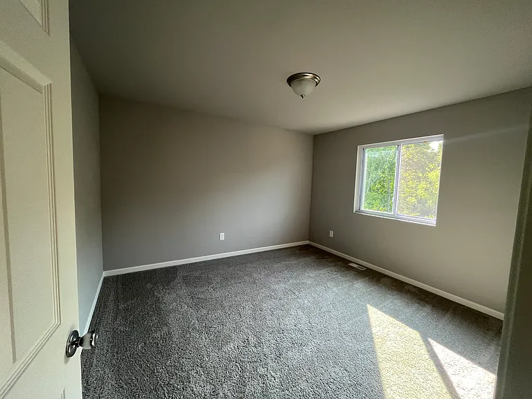 5704 Meadow Ln — Photo 10