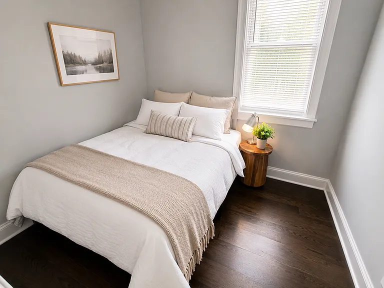 1721 N Artesian Ave #2 — Photo 11