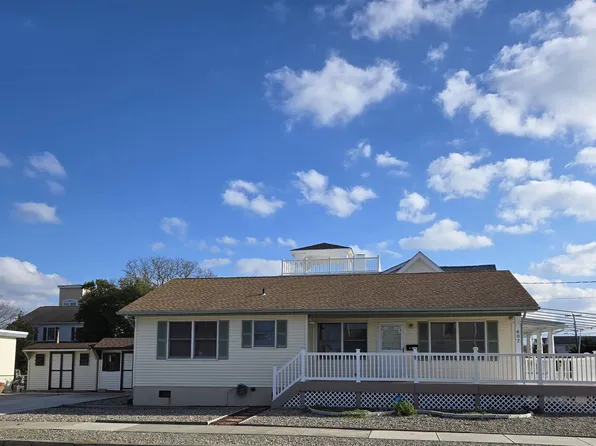 407 Atlantic Ave, North Wildwood, NJ 08260