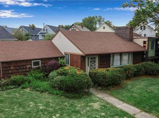 1 Arundel Rd, Buffalo, NY 14216
