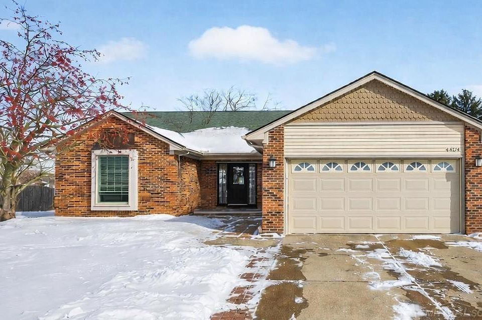 1st image of 44174 Rivergate Dr